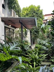 Seletar Hills Drive (D28), Semi-Detached #436726521